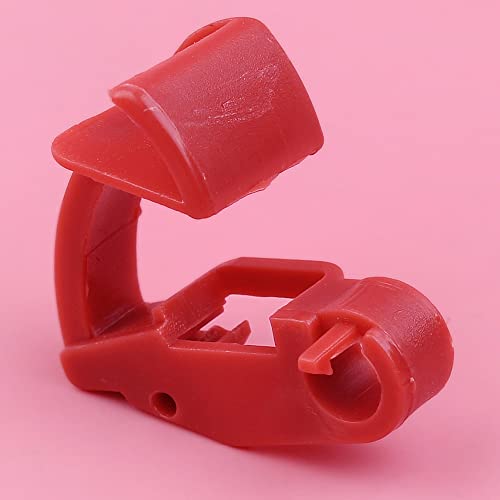 HAKTAS Ein-/Aus-Schalterwelle, passend für Jonsered 2141 2145 2150 2152 2156 2159 Kettensägen-Ersatzteil Elektrowerkzeuge HAKTAS Ein-/Aus-Schalterwelle, passend für Jonsered 2141 2145 2150 2152 2156 2159 Kettensägen-Ersatzteil Elektrowerkzeuge von HAKTAS