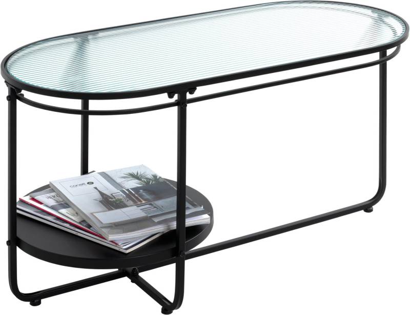 HAKU Couchtisch von HAKU