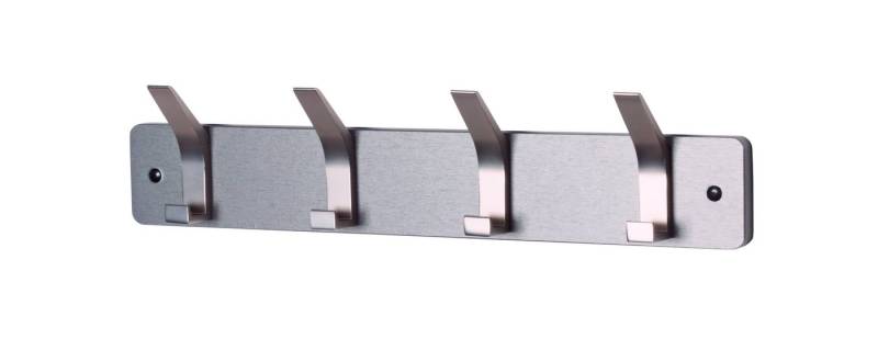 HAKU Garderobenpaneel 59761 Teddy 4 von HAKU