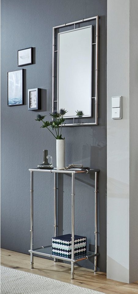 HAKU Konsolentisch HAKU Konsolentisch von HAKU