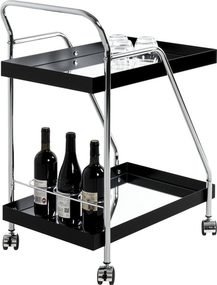 HAKU Servierwagen von HAKU