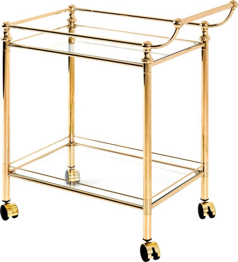 HAKU Servierwagen von HAKU