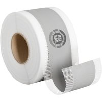 Halbau - Elastomer Dichtband Dichtungsband Abdichtband Fliesen 120/70 HS01 - 200m von HALBAU