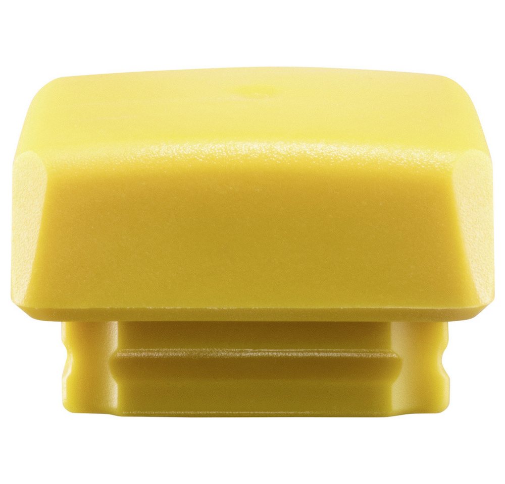 HALDER Hammer Halder SUPERCRAFT 3511.040 Ersatzkopf mittelhart 35 g 40 mm 1 St. HALDER Hammer Halder SUPERCRAFT 3511.040 Ersatzkopf mittelhart 35 g 40 mm 1 St. von HALDER