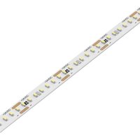 Format LED Versa Inside 233HP 24VDC nw L=10m 24W/m H5584401 von HALEMEIER