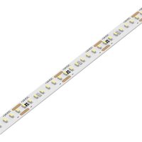 Format LED Versa Inside 233HP 24VDC xw L=10m 24W/m H5584441 von HALEMEIER