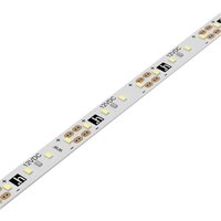 Format LED Versa Inside120 12VDC cw 10m 7,2W/m H5600221 von HALEMEIER