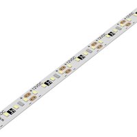 Format led Versa Inside160 24VDC nw 5m 9,6W/m 2x1.8m H5600603 von HALEMEIER