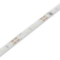 Format led Versa Plus 80 12VDC cw 5m 4.8W/m 2x1.8m H5600423 von HALEMEIER