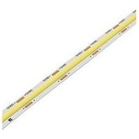 Format led Versa cob 10 12VDC xw L=10m 10W/m H5600941 von HALEMEIER