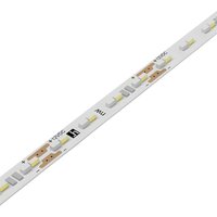 Format led Versa up&do 2x80 12VDCnw3m 9,6W/m 2x1.8m H5600702 von HALEMEIER