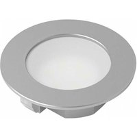 Halemeier LED-Eco Spot EDS Op. ww 10er Set,12V, 1.5W, 1.8m von HALEMEIER