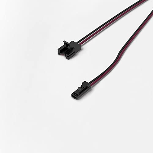 halemeier Ltg.VersaInside 12VDC max. 3A, L 1800mm, 7,5mm von HALEMEIER