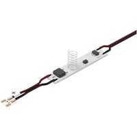 Halemeier ChannelLine IR Sensor 24Vmax. 72W, LTG 1.8 m, MP2 Halemeier ChannelLine IR Sensor 24Vmax. 72W, LTG 1.8 m, MP2 von HALEMEIER