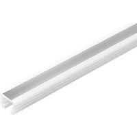 Halemeier Einbauprofil ChannelLine L Profil opalL2000, Einbauprofil Halemeier Einbauprofil ChannelLine L Profil opalL2000, Einbauprofil von HALEMEIER