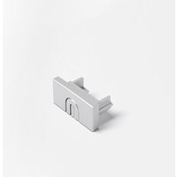 Format led ChannelLine d Endkappen Set H2557001 Format led ChannelLine d Endkappen Set H2557001 von HALEMEIER