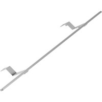 Format led SlimLine L900 12VDC 11.4W nw M1 H3419107 von HALEMEIER