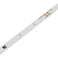 Format led Versa Inside40 12VDC ww 10m 2,4W/m H5600011 von HALEMEIER