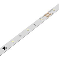 Format led Versa Inside80 12VDC cw 5m 4,8W/m 2x1.8m H5600123 von HALEMEIER