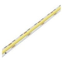 Halemeier - Format led Versa cob 10 12VDC xw L=1.2m 10W/m H5600942 von HALEMEIER