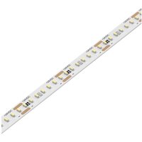 Halemeier - LED-Anbauleuchte Versa Inside 233HP 24V xwL1,2m 24W/m 1x1.8m MP2 Halemeier - LED-Anbauleuchte Versa Inside 233HP 24V xwL1,2m 24W/m 1x1.8m MP2 von HALEMEIER