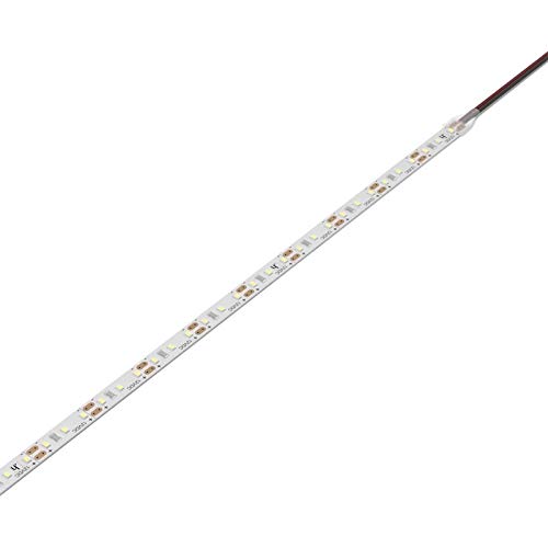Halemeier LED Band Versa Inside 120 12VDC ww L=1.2m 7,2W/m Ltg. 1x1.8m von HALEMEIER
