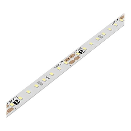 Halemeier LED Band Versa Inside 160 12VDC cw L=3m 9,6W/m Ltg. 2x1.8m M von HALEMEIER