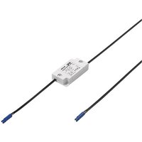 Halemeier LED-Dimmmodul 12VDC Dali M1, max. 36W Halemeier LED-Dimmmodul 12VDC Dali M1, max. 36W von HALEMEIER