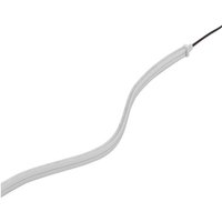 Halemeier - LED-Leuchte SuperPlus Mini nw L1,2m 12VDC 6W/m ltg 2x1.8m M1 Halemeier - LED-Leuchte SuperPlus Mini nw L1,2m 12VDC 6W/m ltg 2x1.8m M1 von HALEMEIER