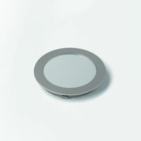 Halemeier LitePanel 68 EDS op. mw² 12VDC 4.3w von HALEMEIER