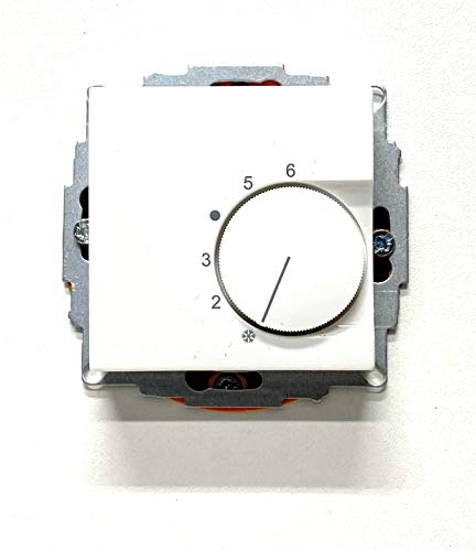 HALMBURGER 1251 Regler und Temperaturregler, n.a von HALMBURGER