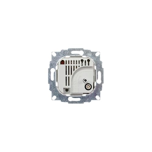 HALMBURGER 66003614 RT 28100 Dimmer, bunt HALMBURGER 66003614 RT 28100 Dimmer, bunt von HALMBURGER