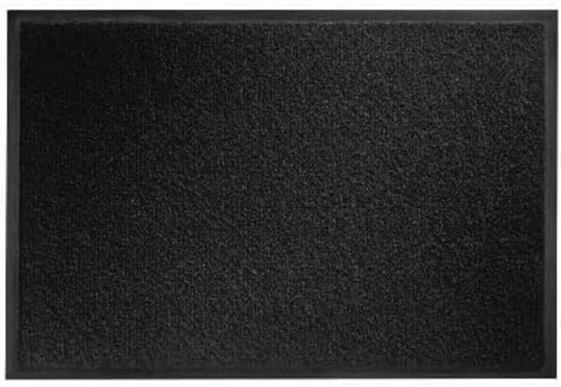 HAMAT Fußmatte Hamat 5791135052 Fußmatte Portal 135x200 cm HAMAT Fußmatte Hamat 5791135052 Fußmatte Portal 135x200 cm von HAMAT