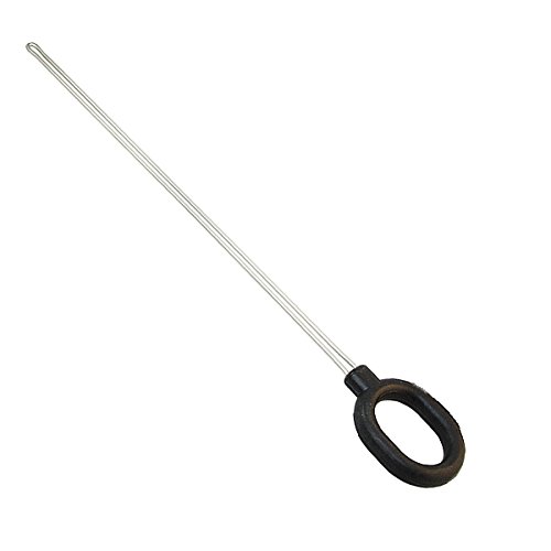 D-Splicer Tool F25 XL für 6-8mm Tauwerk/Länge 55cm von HAMBURGER TAUWERK-FABRIK EST. 1901
