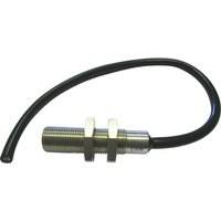59060-1-T-02-A Reed-Kontakt 1 Schließer 200 v/dc 0.5 a 10 w - Hamlin von HAMLIN