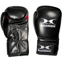 Hammer Boxhandschuhe "X-Shock" Hammer Boxhandschuhe "X-Shock" von HAMMER