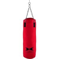 Hammer Boxsack "Canvas Professional" von HAMMER