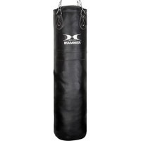 Hammer Boxsack "Premium" Hammer Boxsack "Premium" von HAMMER