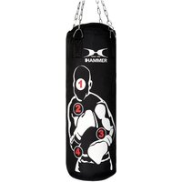 Hammer Boxsack "Sparring Pro" von HAMMER
