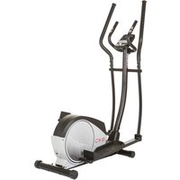 Hammer Crosstrainer-Ergometer "CX8 BT" von HAMMER