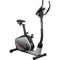 Hammer Ergometer "SX8 BT" Schwungmasse ca. 8 kg, 16 Widerstandsstufen von HAMMER