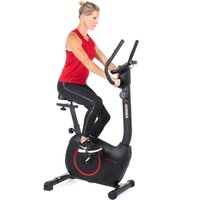 Hammer Heimtrainer "Cardio T3" von HAMMER