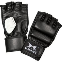Hammer Sandsackhandschuhe "Premium MMA" von HAMMER