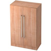 HAMMERBACHER Aktenschrank 7550 CE, V7550/N/N/CE nussbaum 2 Fachböden 80,0 x 42,0 x 127,0 cm HAMMERBACHER Aktenschrank 7550 CE, V7550/N/N/CE nussbaum 2 Fachböden 80,0 x 42,0 x 127,0 cm von HAMMERBACHER