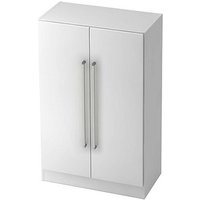 HAMMERBACHER Aktenschrank 7550 CE, V7550/W/W/CE weiß 2 Fachböden 80,0 x 42,0 x 127,0 cm HAMMERBACHER Aktenschrank 7550 CE, V7550/W/W/CE weiß 2 Fachböden 80,0 x 42,0 x 127,0 cm von HAMMERBACHER