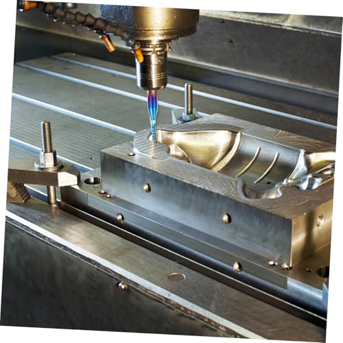 HAMPPLIES 10 Stück Teiliges Cnc Fräser Wolframkarbid Nano Beschichtung Körnerprofil Fräsersatz für Gravur Holz Pcb Kunststoff Carbonfaser Bearbeitung HAMPPLIES 10 Stück Teiliges Cnc Fräser Wolframkarbid Nano Beschichtung Körnerprofil Fräsersatz für Gravur Holz Pcb Kunststoff Carbonfaser Bearbeitung von HAMPPLIES