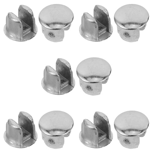 HAMPPLIES 10 Stück Teiliges Duschwasserverteiler Schalter Abdeckkappen Schnellinstallations Dekoartikel für Badezimmer Duschgriff Lochverschluss Modernes Design HAMPPLIES 10 Stück Teiliges Duschwasserverteiler Schalter Abdeckkappen Schnellinstallations Dekoartikel für Badezimmer Duschgriff Lochverschluss Modernes Design von HAMPPLIES