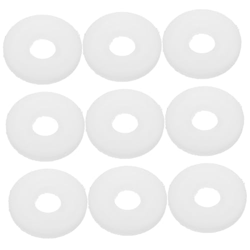 HAMPPLIES 12 Stück Teiliges Duftscheiben Ersatzpads für Handtuchwärmer und Dampfmopps Aromatherapeutische Duftplättchen Vielseitig Einsetzbar zur Raumduftverbesserung Einfache Anwendung HAMPPLIES 12 Stück Teiliges Duftscheiben Ersatzpads für Handtuchwärmer und Dampfmopps Aromatherapeutische Duftplättchen Vielseitig Einsetzbar zur Raumduftverbesserung Einfache Anwendung von HAMPPLIES