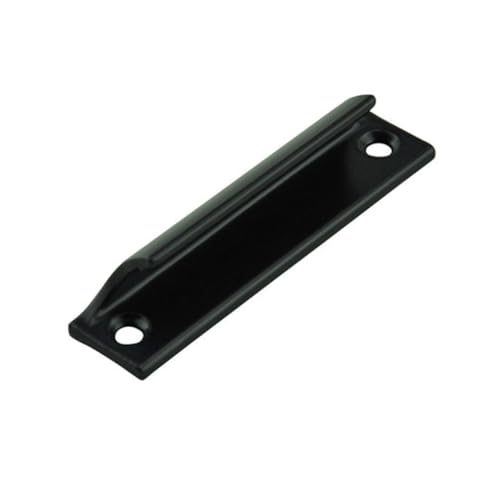 HAMPPLIES 2 STÜCK Aluminiumlegierung Fenstergriff mit Schrauben Korrosionsbeständig Türgriff Möbelgriff für Schrank Orientalischen Stil HAMPPLIES 2 STÜCK Aluminiumlegierung Fenstergriff mit Schrauben Korrosionsbeständig Türgriff Möbelgriff für Schrank Orientalischen Stil von HAMPPLIES
