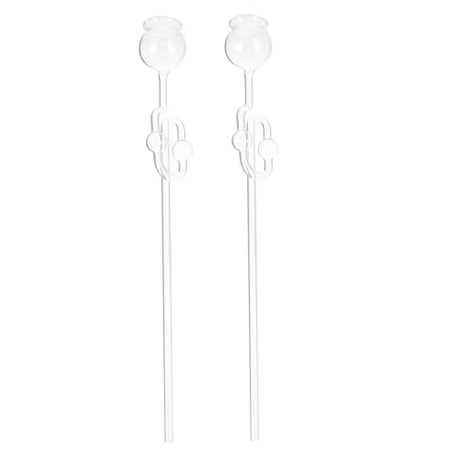 HAMPPLIES 2 Stück Glas trichter Doppelkopf Sicherheitslabor Trichter aus Borosilikatglas Chemikalienbeständig Hitzebeständig für Labor und Wissenschaftliche Experimente HAMPPLIES 2 Stück Glas trichter Doppelkopf Sicherheitslabor Trichter aus Borosilikatglas Chemikalienbeständig Hitzebeständig für Labor und Wissenschaftliche Experimente von HAMPPLIES